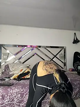 maybelline69 online show from June 17, 1:52 am