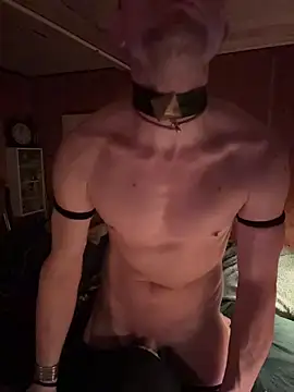 SexToyOnely online show from March 13, 11:06 am