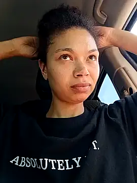 Trashy33 online show from May 16, 5:34 pm