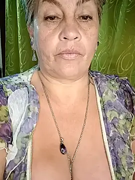 DirtyBIianca online show from October 4, 3:32 pm