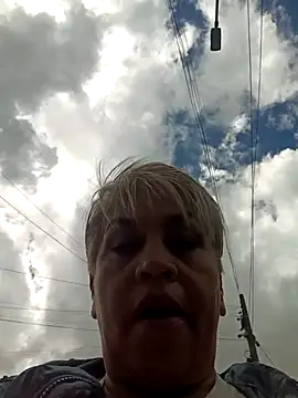 DirtyBIianca online show from October 18, 3:13 pm