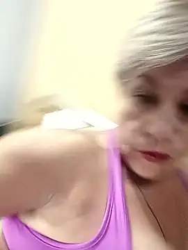 DirtyBIianca online show from January 12, 11:54 pm