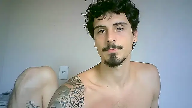 milkoffe online show from December 4, 4:49 pm