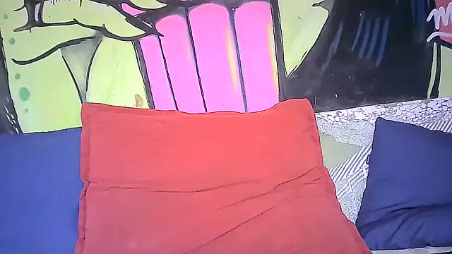 milkoffe online show from February 4, 2:10 pm