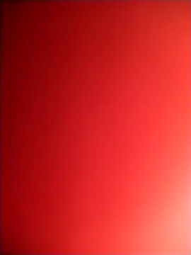 FantasticWonders9 online show from October 28, 4:20 pm