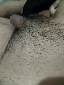 FantasticWonders9 online show from March 10, 3:00 am