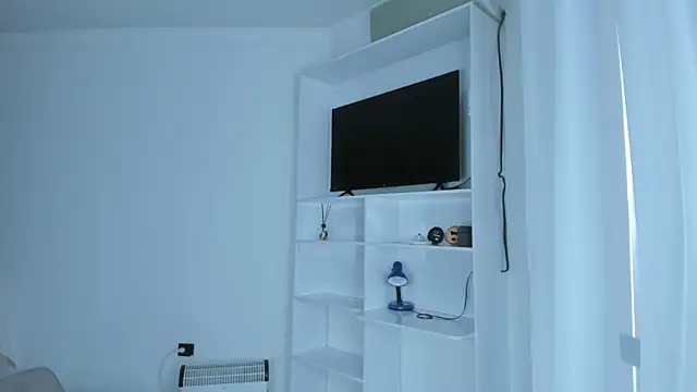 Snapshot of kokyokka_v chatting on March 10, 7:21 am kokyokka v online show from March 10, 7:21 am