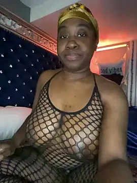 Snapshot of juicesowet chatting on January 9, 8:01 pm juicesowet online show from January 9, 8:01 pm