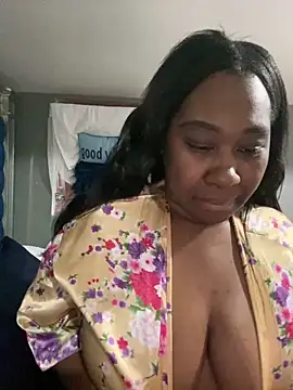 Snapshot of juicesowet chatting on January 22, 6:42 am juicesowet online show from January 22, 6:42 am