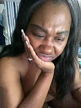 Snapshot of juicesowet chatting on January 26, 9:40 am juicesowet online show from January 26, 9:40 am