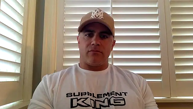 Bad daddy21 online show from November 4, 6:18 pm