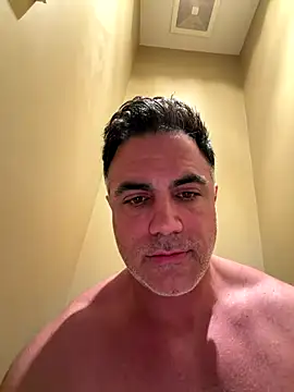 Bad daddy21 online show from January 7, 6:49 am