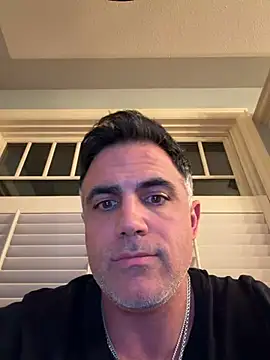 Bad daddy21 online show from March 8, 3:10 am