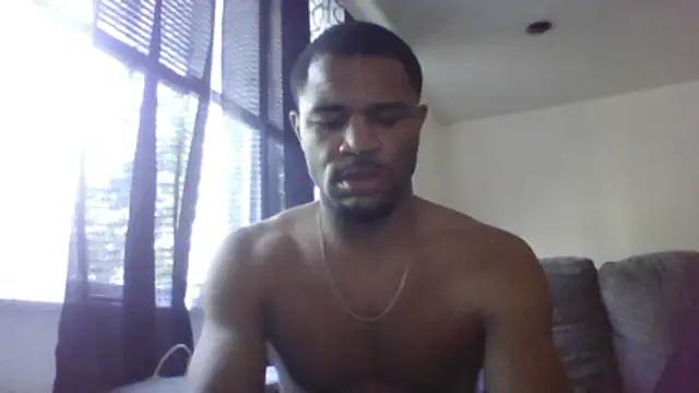 Snapshot of BLICKYY@xh chatting on May 9, 8:36 pm BLICKYYxh online show from May 9, 8:36 pm