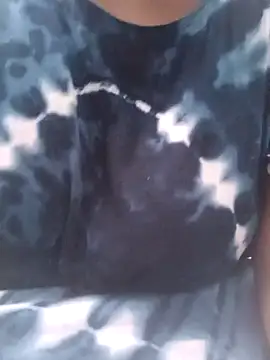 Snapshot of OneDisplay chatting on December 3, 12:16 pm OneDisplay online show from December 3, 12:16 pm