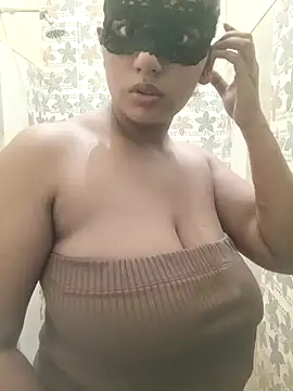 OneDisplay online show from December 12, 2:11 pm