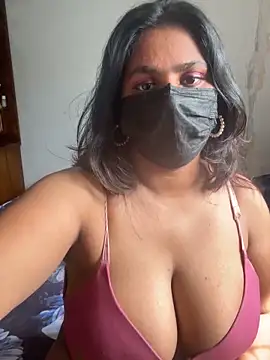 OneDisplay online show from May 7, 9:36 am