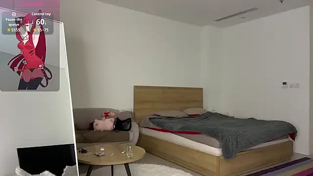 Snapshot of alpraz0lam chatting on November 23, 2:17 pm alpraz0lam online show from November 23, 2:17 pm