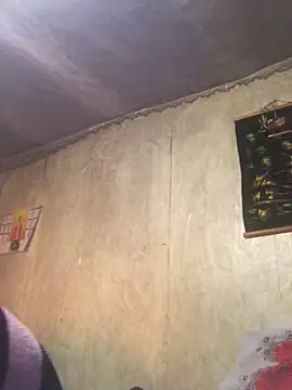 ChantalXOrchid online show from January 31, 6:47 pm