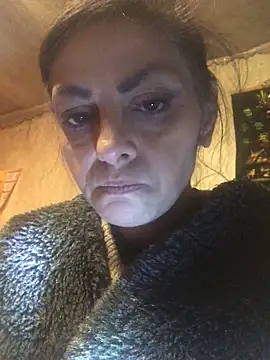 ChantalXOrchid online show from February 6, 3:52 pm