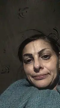 ChantalXOrchid online show from March 4, 8:16 pm