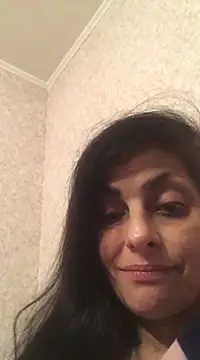 ChantalXOrchid online show from March 9, 10:08 pm