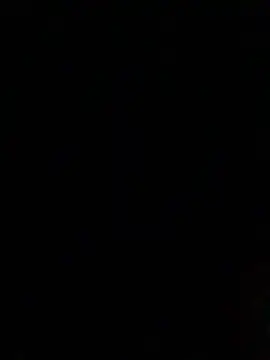 ChantalXOrchid online show from March 17, 9:45 pm