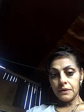 ChantalXOrchid online show from September 23, 12:41 pm