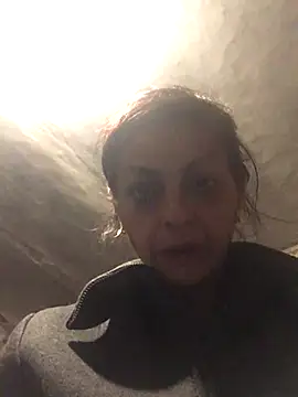 ChantalXOrchid online show from October 1, 2:56 pm