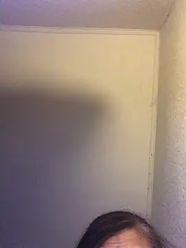 ChantalXOrchid online show from February 26, 11:37 pm