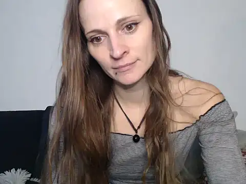 Snapshot of naikah714 chatting on January 12, 4:18 pm naikah714 online show from January 12, 4:18 pm