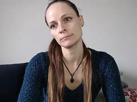 Snapshot of naikah714 chatting on January 15, 11:53 am naikah714 online show from January 15, 11:53 am