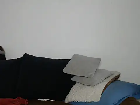 Snapshot of naikah714 chatting on November 2, 12:29 pm naikah714 online show from November 2, 12:29 pm