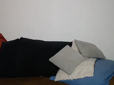 Snapshot of naikah714 chatting on November 5, 4:29 pm naikah714 online show from November 5, 4:29 pm