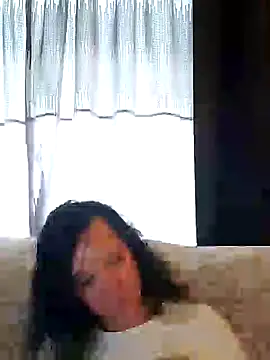 SidneyRaee online show from January 31, 5:42 pm