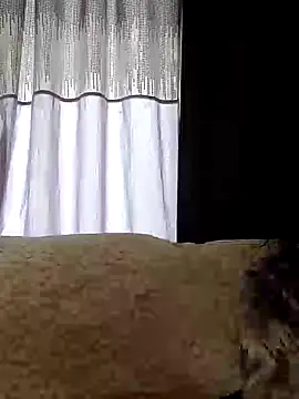 SidneyRaee online show from February 3, 4:52 pm