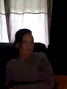 SidneyRaee online show from February 10, 7:07 pm