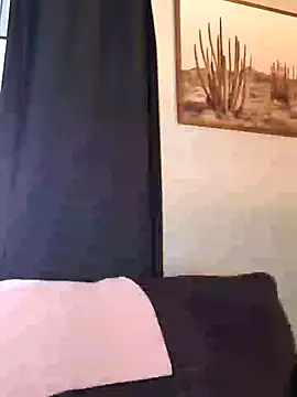 SidneyRaee online show from February 13, 6:38 pm