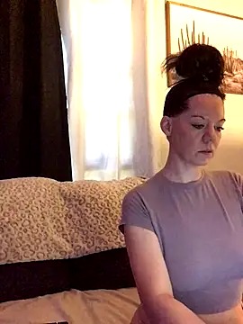 SidneyRaee online show from September 11, 5:46 pm