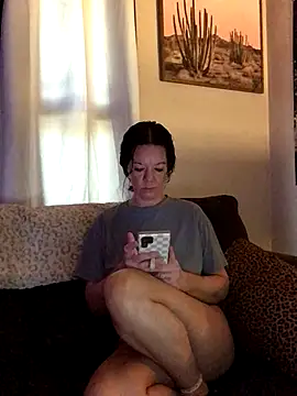 SidneyRaee online show from September 12, 3:34 pm