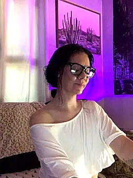 SidneyRaee online show from September 19, 4:51 pm