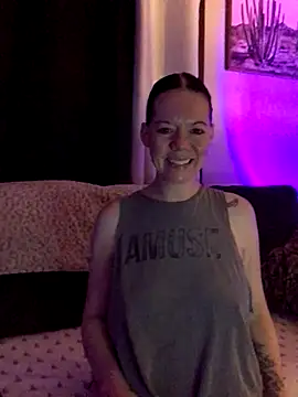 SidneyRaee online show from September 22, 11:12 am