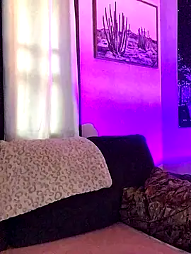 SidneyRaee online show from September 23, 1:58 pm