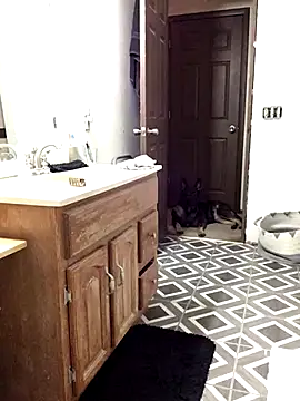 SidneyRaee online show from September 30, 2:55 pm