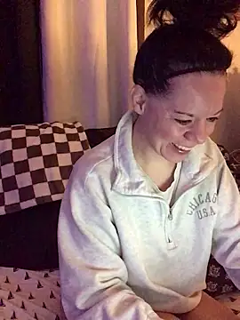 SidneyRaee online show from November 26, 1:23 pm