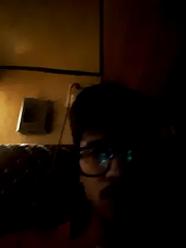 Snapshot of just_fucks chatting on May 20, 5:41 pm just fucks online show from May 20, 5:41 pm