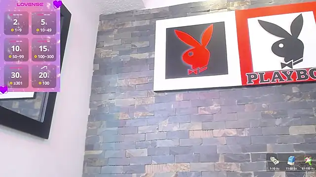 lakshmiraniii online show from March 21, 4:29 pm