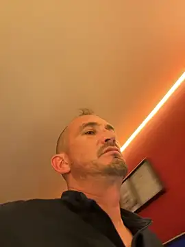 Snapshot of Denislamalice34 chatting on September 13, 11:59 pm Denislamalice34 online show from September 13, 11:59 pm