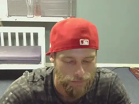 Snapshot of jjameson411 chatting on October 23, 7:18 am jjameson411 online show from October 23, 7:18 am