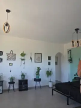 TheGoddessBianca online show from June 12, 8:02 am